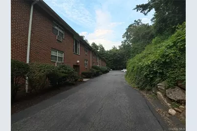 6 Dove Court #M, Croton on Hudson, NY 10520 - Photo 1