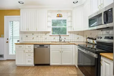 61 Ganung Drive, Ossining, NY 10562 - Photo 11
