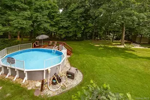 61 Ganung Dr, Ossining, NY 10562 - Photo 31