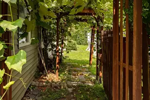 61 Ganung Dr, Ossining, NY 10562 - Photo 33