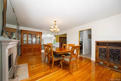 61 Ganung Drive, Ossining, NY 10562 - Photo 5