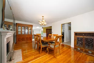 61 Ganung Dr, Ossining, NY 10562 - Photo 5