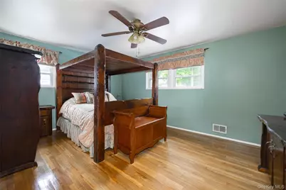 61 Ganung Drive, Ossining, NY 10562 - Photo 15