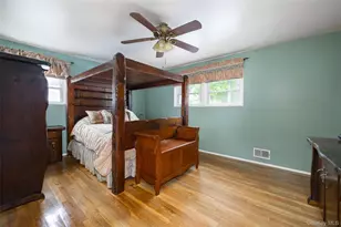 61 Ganung Dr, Ossining, NY 10562 - Photo 15