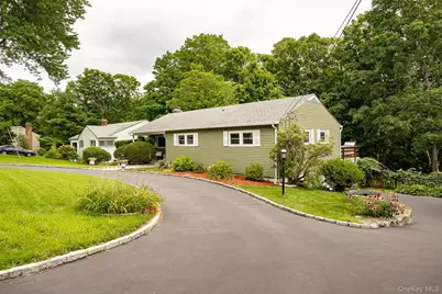61 Ganung Drive, Ossining, NY 10562 - Photo 37