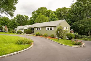 61 Ganung Dr, Ossining, NY 10562 - Photo 37