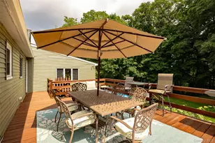 61 Ganung Dr, Ossining, NY 10562 - Photo 29