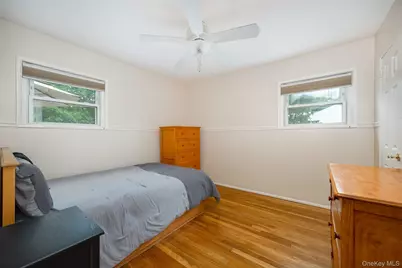 61 Ganung Drive, Ossining, NY 10562 - Photo 13
