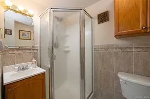 61 Ganung Dr, Ossining, NY 10562 - Photo 23