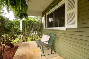 61 Ganung Dr, Ossining, NY 10562 - Photo 3