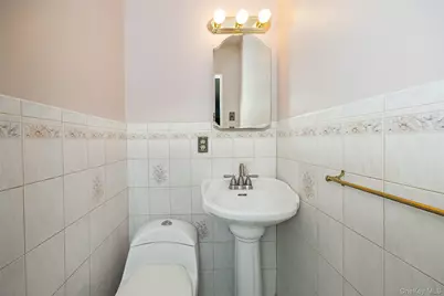 61 Ganung Drive, Ossining, NY 10562 - Photo 17
