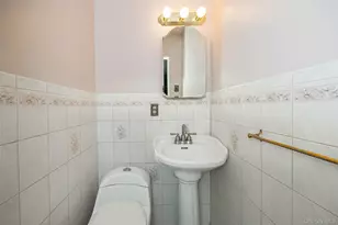 61 Ganung Dr, Ossining, NY 10562 - Photo 17