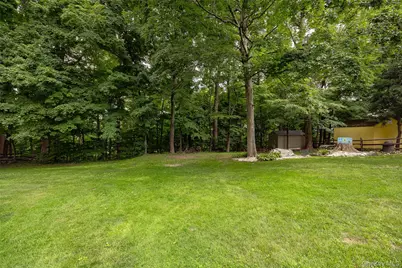 61 Ganung Drive, Ossining, NY 10562 - Photo 27