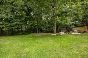 61 Ganung Dr, Ossining, NY 10562 - Photo 27