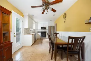 61 Ganung Dr, Ossining, NY 10562 - Photo 9