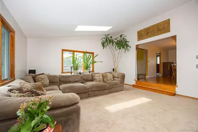 61 Ganung Drive, Ossining, NY 10562 - Photo 7