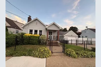 1435 Alpha Street, Elmont, NY 11003 - Photo 1