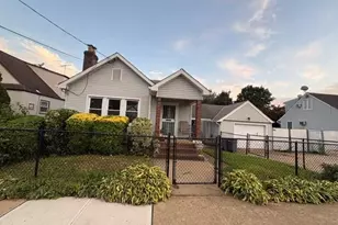 1435 Alpha St, Elmont, NY 11003 - Photo 1