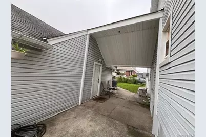 1435 Alpha Street, Elmont, NY 11003 - Photo 3