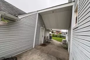 1435 Alpha St, Elmont, NY 11003 - Photo 3