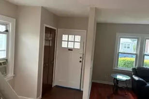 1435 Alpha St, Elmont, NY 11003 - Photo 9