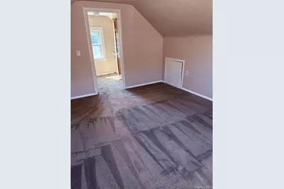 1435 Alpha Street, Elmont, NY 11003 - Photo 13