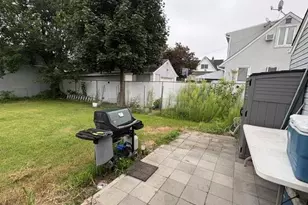 1435 Alpha St, Elmont, NY 11003 - Photo 5