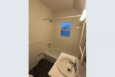 1435 Alpha Street, Elmont, NY 11003 - Photo 11