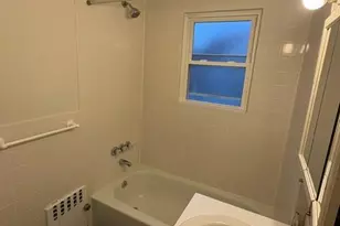 1435 Alpha St, Elmont, NY 11003 - Photo 11