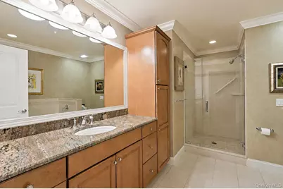 2314 Depeyster Drive, Cortlandt Manor, NY 10567 - Photo 19