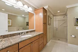 2314 Depeyster Dr, Cortlandt Manor, NY 10567 - Photo 19