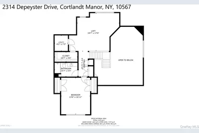 2314 Depeyster Drive, Cortlandt Manor, NY 10567 - Photo 31