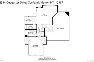 2314 Depeyster Dr, Cortlandt Manor, NY 10567 - Photo 31