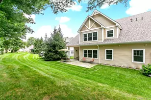 2314 Depeyster Dr, Cortlandt Manor, NY 10567 - Photo 29