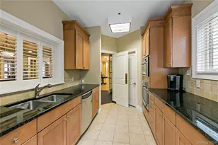 2314 Depeyster Dr, Cortlandt Manor, NY 10567 - Photo 35