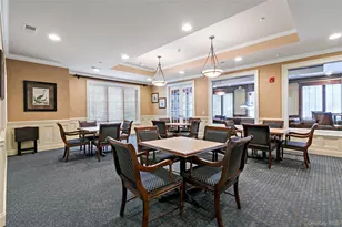 2314 Depeyster Dr, Cortlandt Manor, NY 10567 - Photo 37