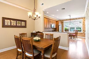 2314 Depeyster Dr, Cortlandt Manor, NY 10567 - Photo 13