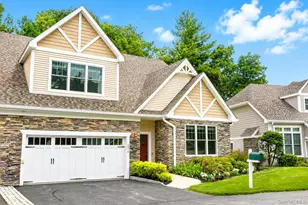 2314 Depeyster Dr, Cortlandt Manor, NY 10567 - Photo 3