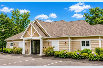 2314 Depeyster Drive, Cortlandt Manor, NY 10567 - Photo 33