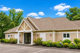 2314 Depeyster Dr, Cortlandt Manor, NY 10567 - Photo 33