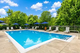 2314 Depeyster Dr, Cortlandt Manor, NY 10567 - Photo 39