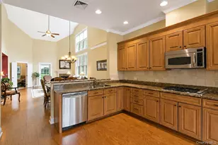 2314 Depeyster Dr, Cortlandt Manor, NY 10567 - Photo 11