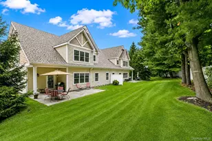 2314 Depeyster Dr, Cortlandt Manor, NY 10567 - Photo 27