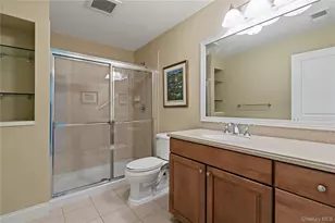 2314 Depeyster Dr, Cortlandt Manor, NY 10567 - Photo 25