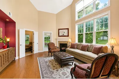 2314 Depeyster Drive, Cortlandt Manor, NY 10567 - Photo 9