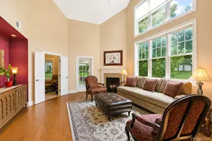 2314 Depeyster Dr, Cortlandt Manor, NY 10567 - Photo 9