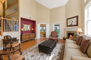 2314 Depeyster Dr, Cortlandt Manor, NY 10567 - Photo 7
