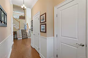 2314 Depeyster Dr, Cortlandt Manor, NY 10567 - Photo 5