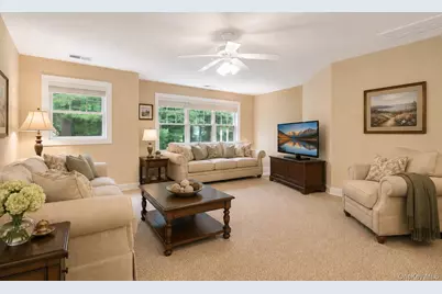 2314 Depeyster Drive, Cortlandt Manor, NY 10567 - Photo 23