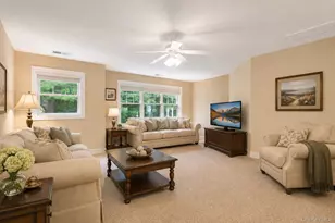2314 Depeyster Dr, Cortlandt Manor, NY 10567 - Photo 23